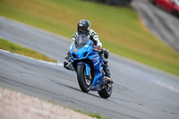 PJ-Motorsport-Photography-2020;donington-no-limits-trackday;donington-park-photographs;donington-trackday-photographs;no-limits-trackdays;peter-wileman-photography;trackday-digital-images;trackday-photos